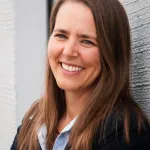 Marion Vieira